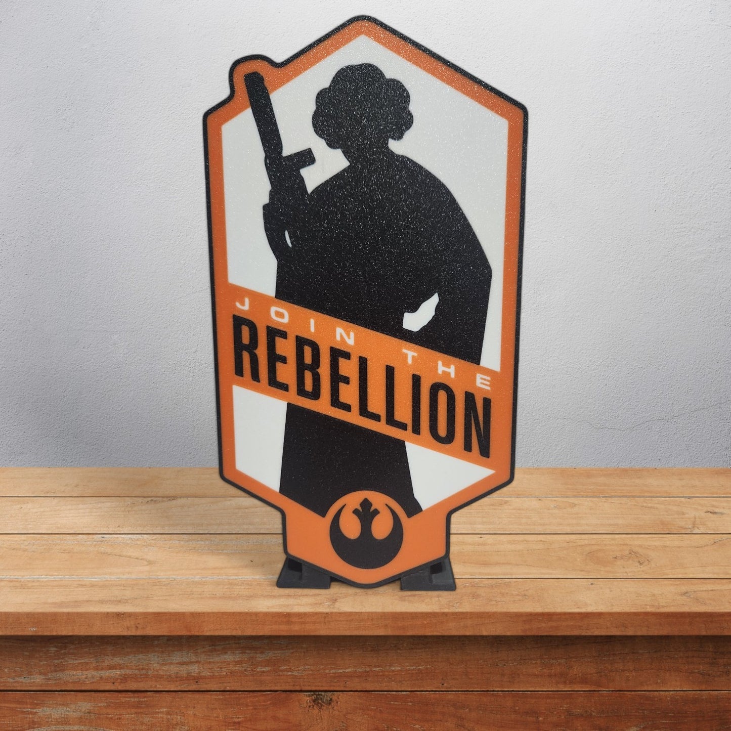 Join the Rebellion | Star Wars