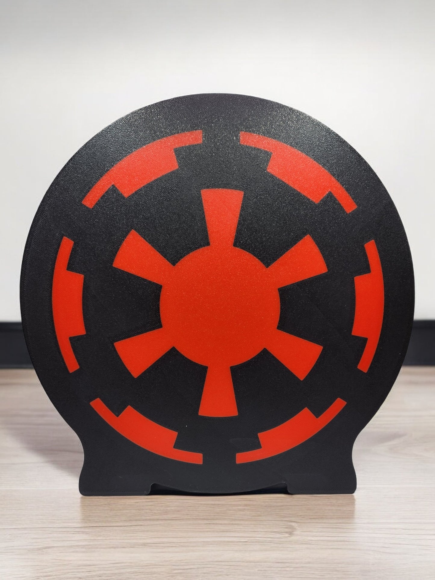 The Empire LED Lamp | Star Wars