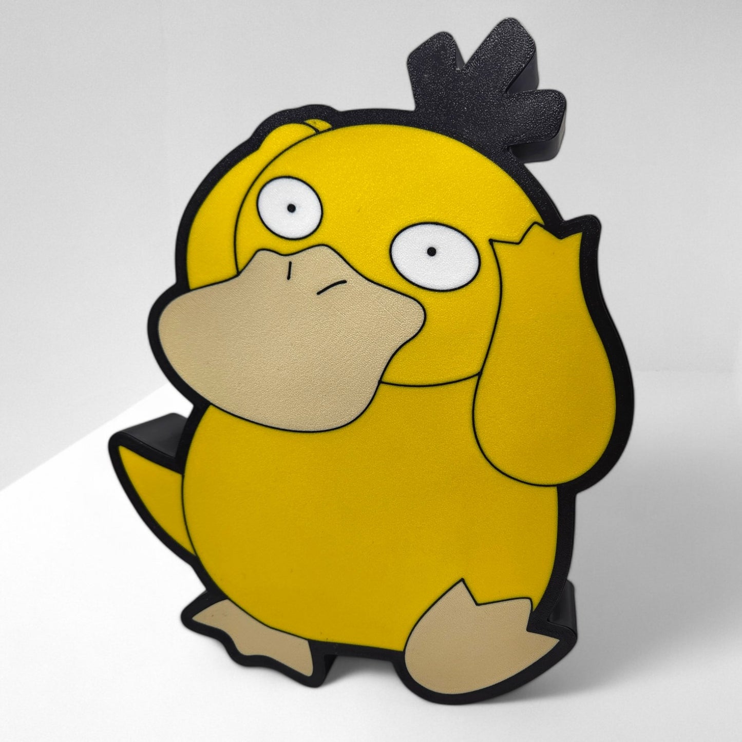 Psyduck LED Lamp | Pokemon