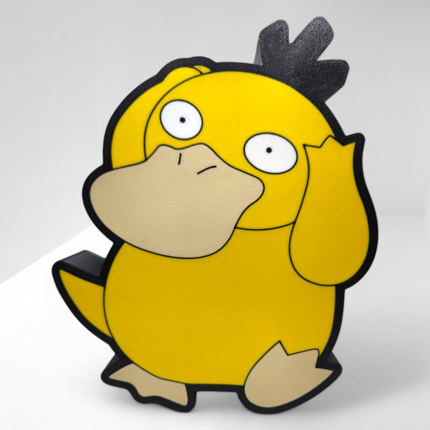 Psyduck LED Lamp | Pokemon