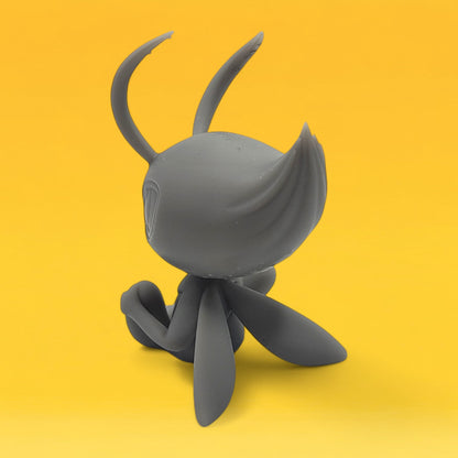 Pokemon Resin Miniature - Celebi